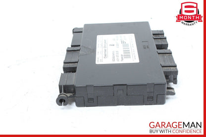03-12 Mercedes X164 GL450 ML550 Front Right Side Seat Control Module Unit OEM