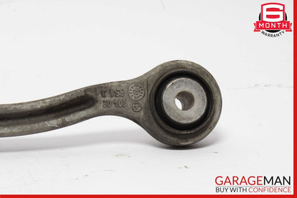 08-17 Mercedes W218 CLS500 CLS550 Rear Right or Left Side Lower Control Arm OEM