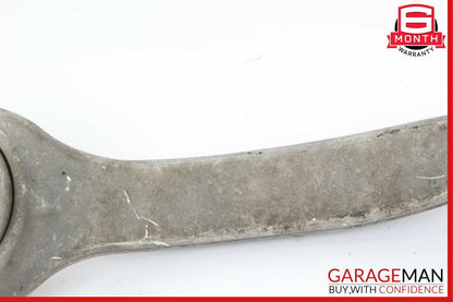 10-16 Mercedes W212 E350 E400 Front Left Driver Side Top Upper Control Arm OEM
