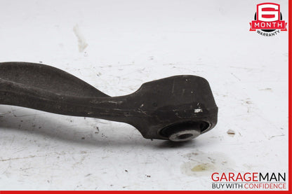 12-18 Audi A7 A6 Rear Left Driver Side Suspension Upper Control Arm OEM
