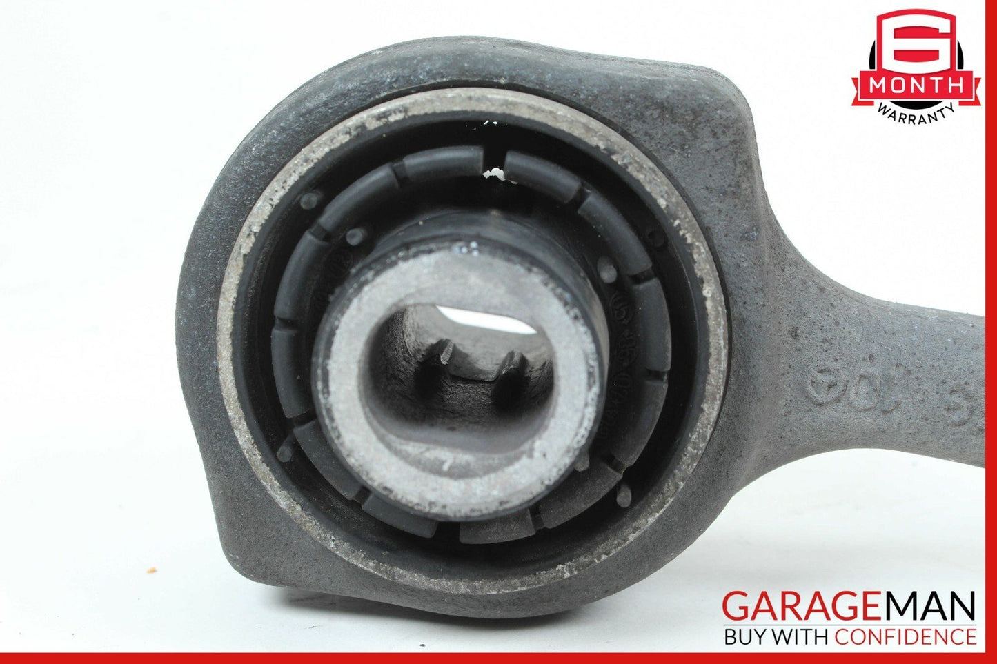 01-07 Mercedes W203 C230 Front Left Driver Side Lower Control Arm 203 10 OEM