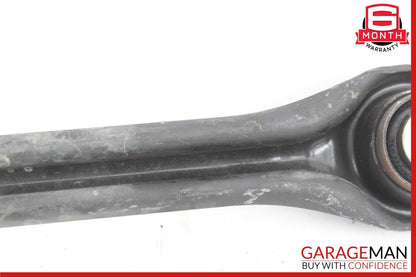 05-11 Mercedes R171 SLK300 Rear Left or Right Side Lower Thrust Control Arm OEM