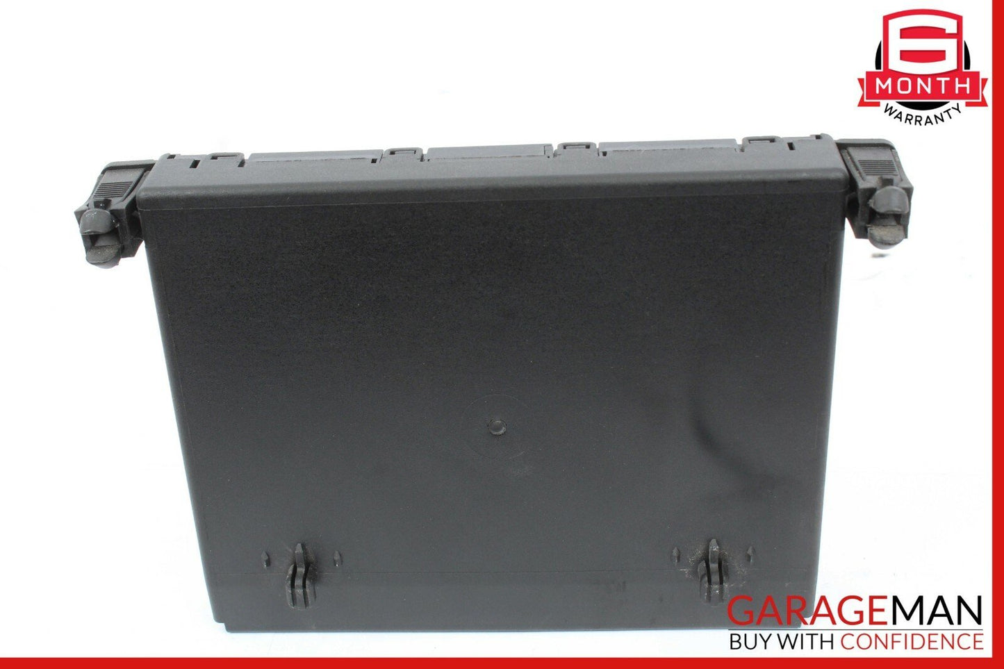 03-08 Mercedes R230 SL600 SL550 Right Side Door Control Module 2308204826 OEM