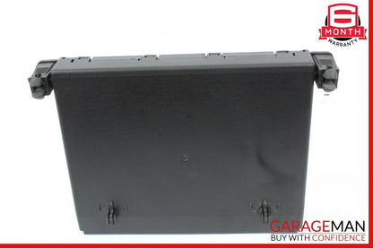 03-08 Mercedes R230 SL600 SL550 Right Side Door Control Module 2308204826 OEM