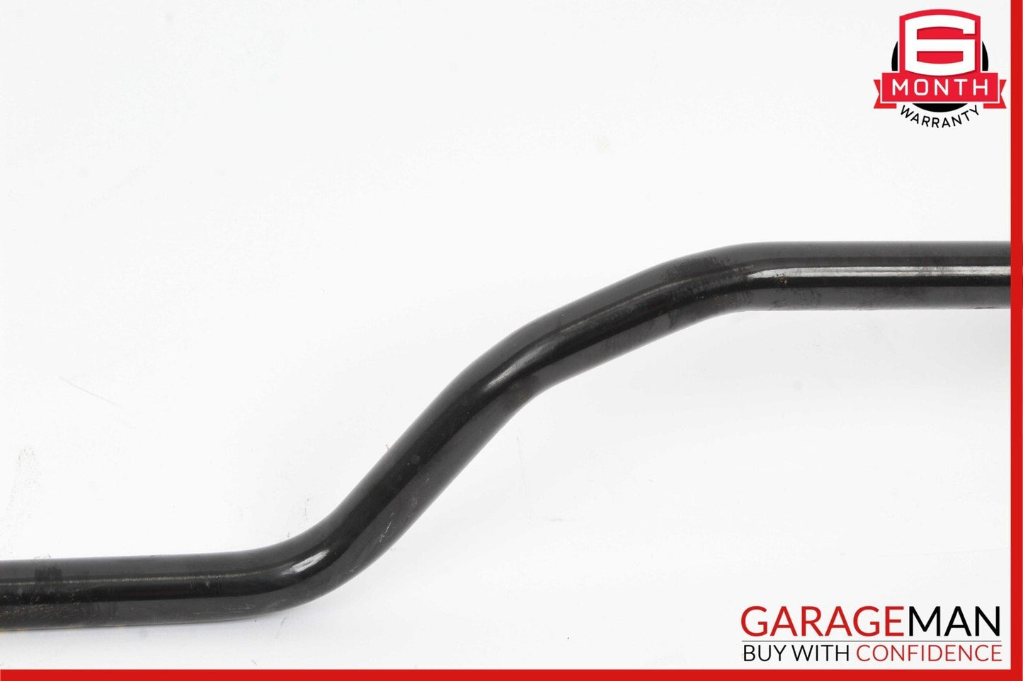 15-18 Ferrari California T Rear Stabilizer Sway Bar 274172 OEM 3k