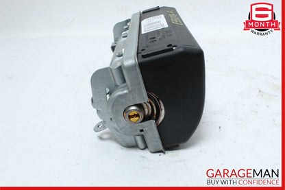 03-09 Mercedes W211 E350 E550 E500 E55 Front Right Side Dashboard Airbag Air Bag