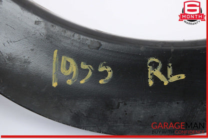 2017-2024 Audi A5 Rear Left Side Upper Lateral Control Arm 8W0505397F