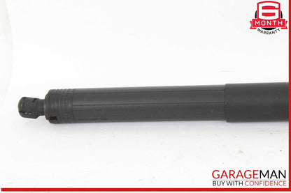 15-18 Audi Q3 Rear Left & Right Side Tailgate Liftgate Lift Cylinder Struts