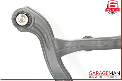 14-19 Mercedes W117 CLA250 Rear Axle Cradle Cross Member Subframe Sub Frame Assy
