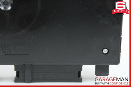 Mercedes X154 GL450 E350 CLS550 Front Right Side Under Seat Control Module OEM
