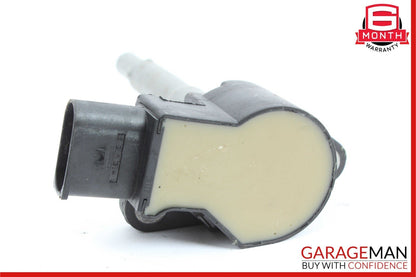 07-15 Mercedes W211 E63 S63 CL63 Ignition Coil Delphi OEM