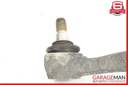 03-09 Mercedes W209 CLK320 CLK500 Front Left Driver Side Suspension Control Arm