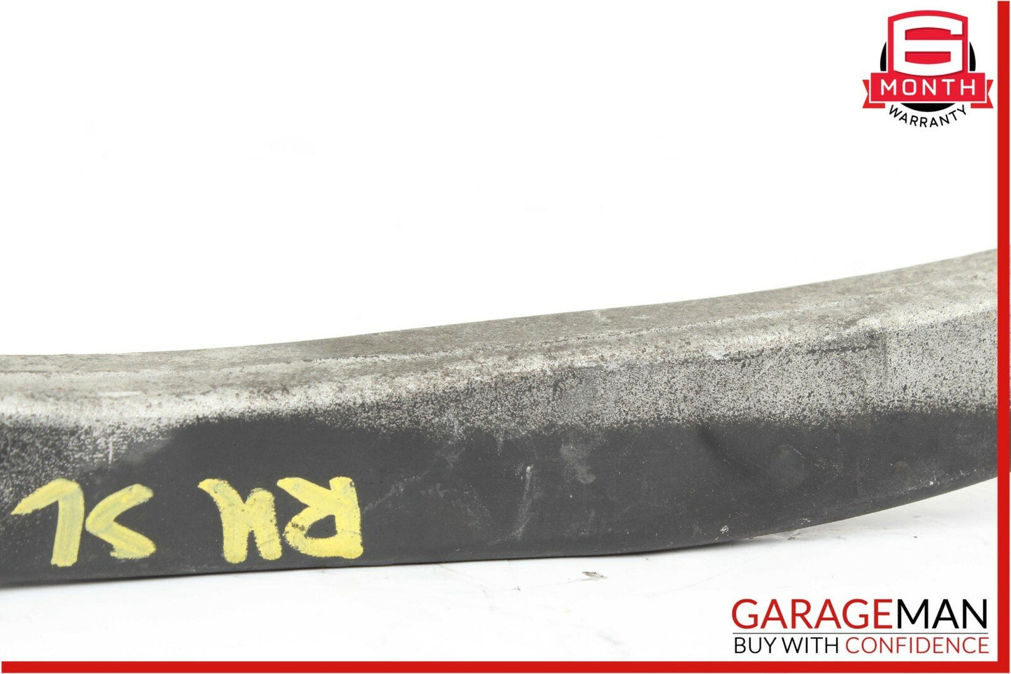 03-11 Mercedes E350 CLS550 SL500 Rear Right Side Upper Lateral Control Arm