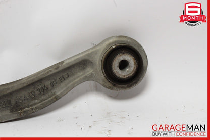 08-17 Mercedes W218 CLS500 Rear Right / Left Side Upper Control Arm RWD OEM