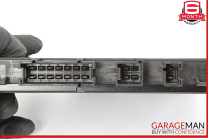 03-12 Mercedes W211 E550 E500 ML350 Front Right Seat Control Module OEM