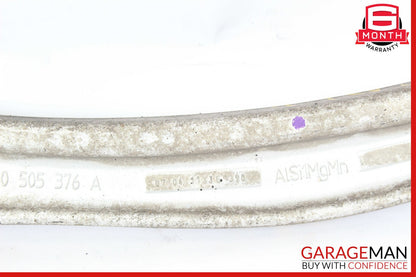 11-17 Porsche Cayenne 958 Rear Right / Left Side Upper Rearward Control Arm