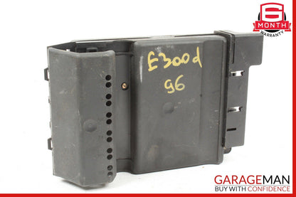 96-97 Mercedes W210 E300 Front Left / Right Side Seat Control Module Unit OEM