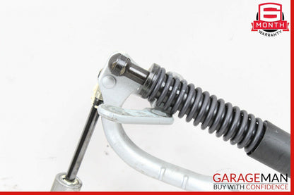 06-12 Mercedes W251 R550 Rear Left Tailgate Lift Gate Lift Support Strut OEM