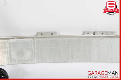 07-14 Mercedes W221 S400 S550 CL550 Front Bumper Reinforcement Impact Bar OEM