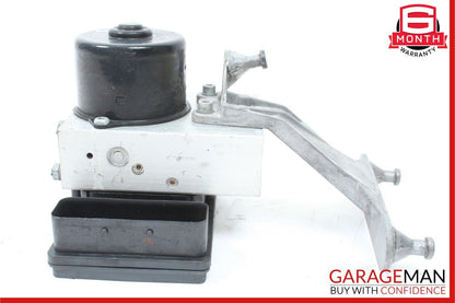09-11 Mercedes R171 SLK350 SLK300 ABS Anti Lock Brake Pump ESP Module Unit OEM