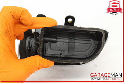 2011-2018 Porsche Cayenne 958 Front Right AC Air Vent 7P5819704A Genuine