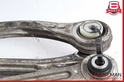 14-17 Maserati Ghibli Rear Right or Left Side Control Arm Set of 4 OEM