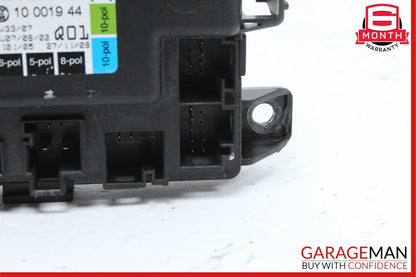 06-13 Mercedes X164 GL450 ML350 Front Right Side Door Control Module Unit OEM