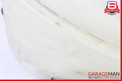 97-05 Porsche Carrera 911 996 Boxster 986 Windshield Washer Fluid Tank OEM