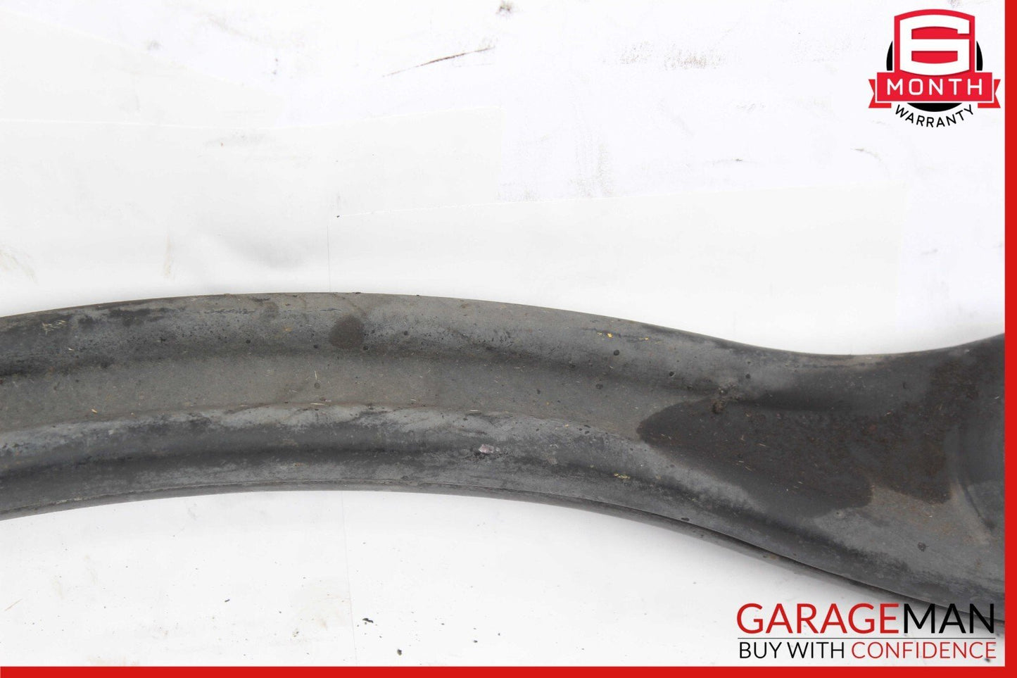 98-02 Mercedes W210 E55 E320 Rear Left / Right Upper Control Camber Strut Arm