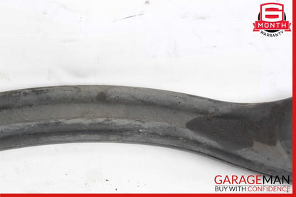 98-02 Mercedes W210 E55 E320 Rear Left / Right Upper Control Camber Strut Arm