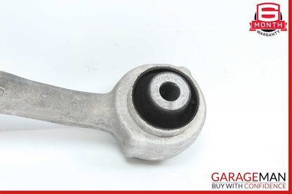 08-14 Mercedes W204 C250 GCI Front Left Side Curved Wishbone Control Arm OEM