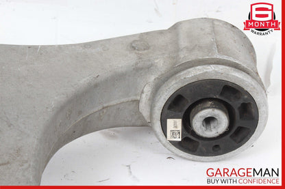 17-22 Alfa Romeo Giulia Rear Right Passenger Side Control Arm 21039373 OEM