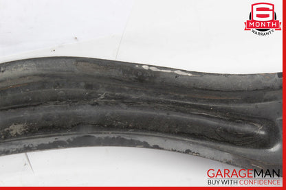 06-13 Mercedes X164 GL450 ML350 Rear Right / Left Suspension Upper Control Arm