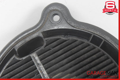 00-06 Mercedes W215 CL600 CL55 Door & Tweeter Speaker Right Passenger Side OEM