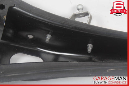 19-23 Audi Q3 Rear Left or Right Side Lower Control Arm 3Q0505311F OEM