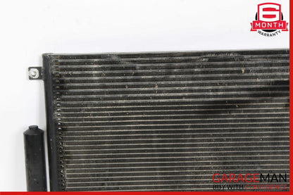 15-23 Dodge Challenger AC A/C Air Conditioning Condenser 83403 OEM