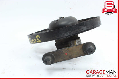 97-12 Porsche Boxster S 987 Cayman Air Intake Engine Motor Cooling Fan OEM