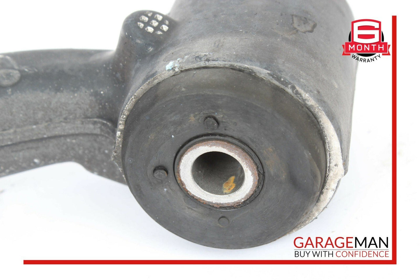 98-05 Mercedes W163 ML350 ML500 Rear Right Passenger Side Lower Control Arm