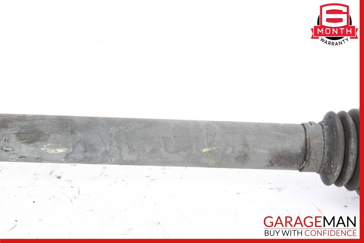15-20 Mercedes W205 C300 RWD Rear Right Side Axle CV Half Shaft OEM