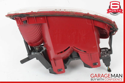 07-10 Mini Cooper Rear Left Taillight Indicator 2751307