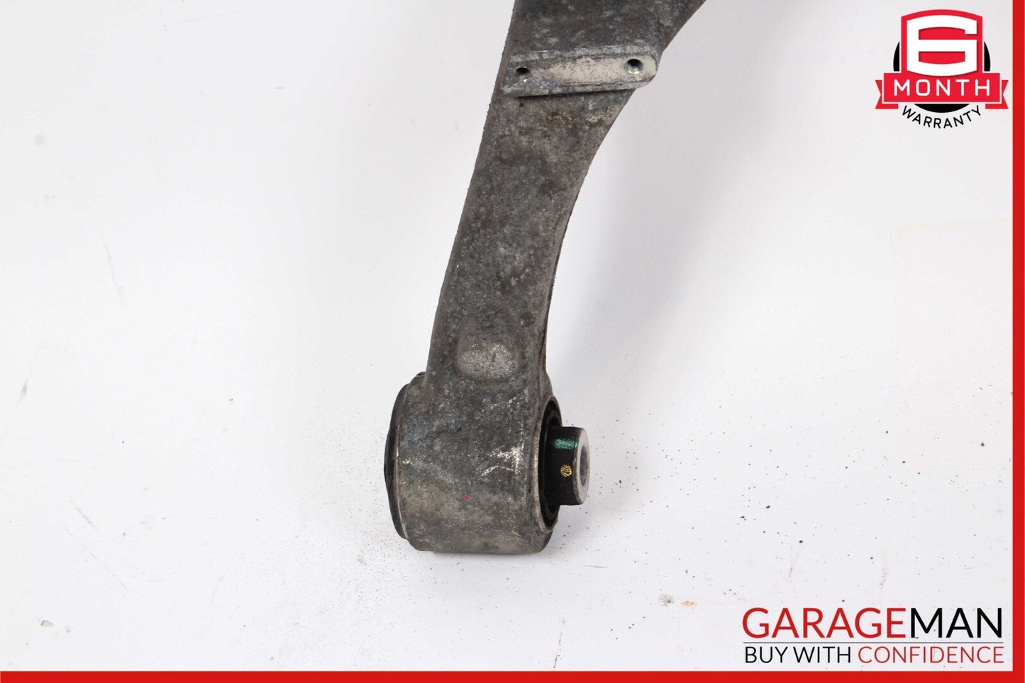 06-13 Mercedes W164 ML550 ML350 Rear Right Wheel Lower Suspension Control Arm