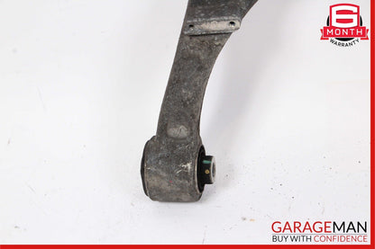06-13 Mercedes W164 ML550 ML350 Rear Right Wheel Lower Suspension Control Arm