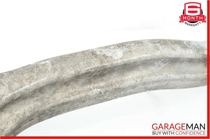 01-07 Mercedes W203 C230 C32 AMG Front Right Side RWD Lower Control Arm OEM