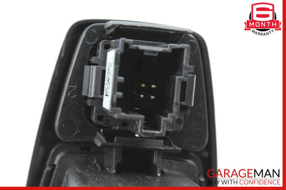 19-21 Lincoln Nautilus Dash Dashboard Headlight Control Switch OEM