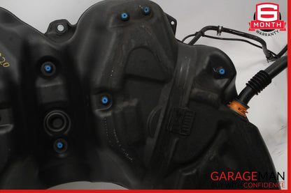 06-11 Mercedes W164 ML350 Diesel Fuel Tank Reservoir Assembly 1644710501 OEM