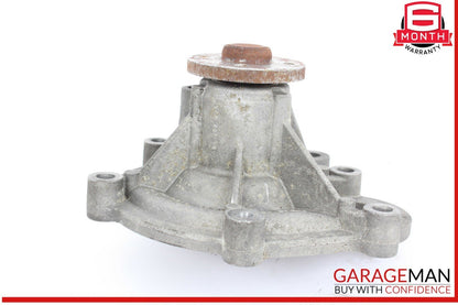 12-15 Mercedes W204 C250 SLK250 M271 Engine Coolant Motor Water Pump OEM