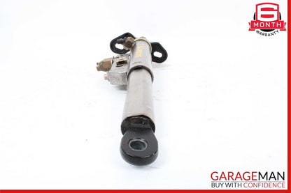 90-02 Mercedes R129 SL500 Roll Bar Hydraulic Cylinder Left Driver Side OEM