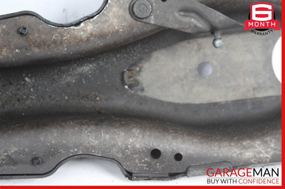 07-14 Mercedes W216 CL550 S600 Rear Left or Right Lower Rearward Control Arm OEM