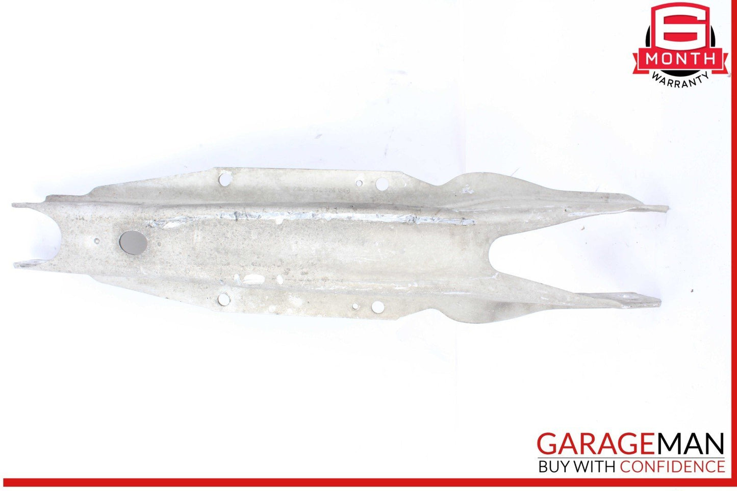 14-20 Mercedes W117 CLA250 Rear Left or Right Side Suspension Lower Control Arm