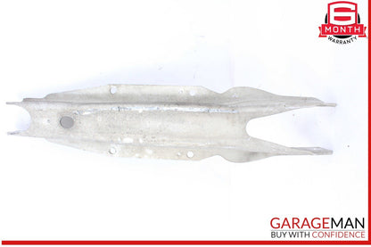14-20 Mercedes W117 CLA250 Rear Left or Right Side Suspension Lower Control Arm